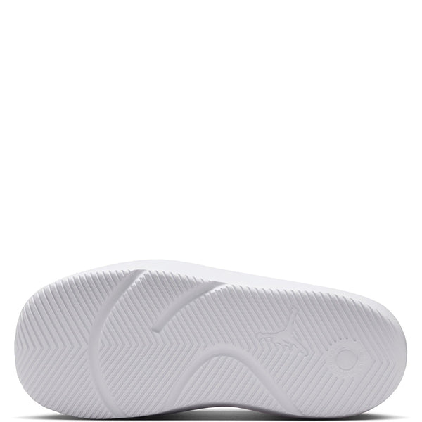 Jordan Men's Franchise Slides