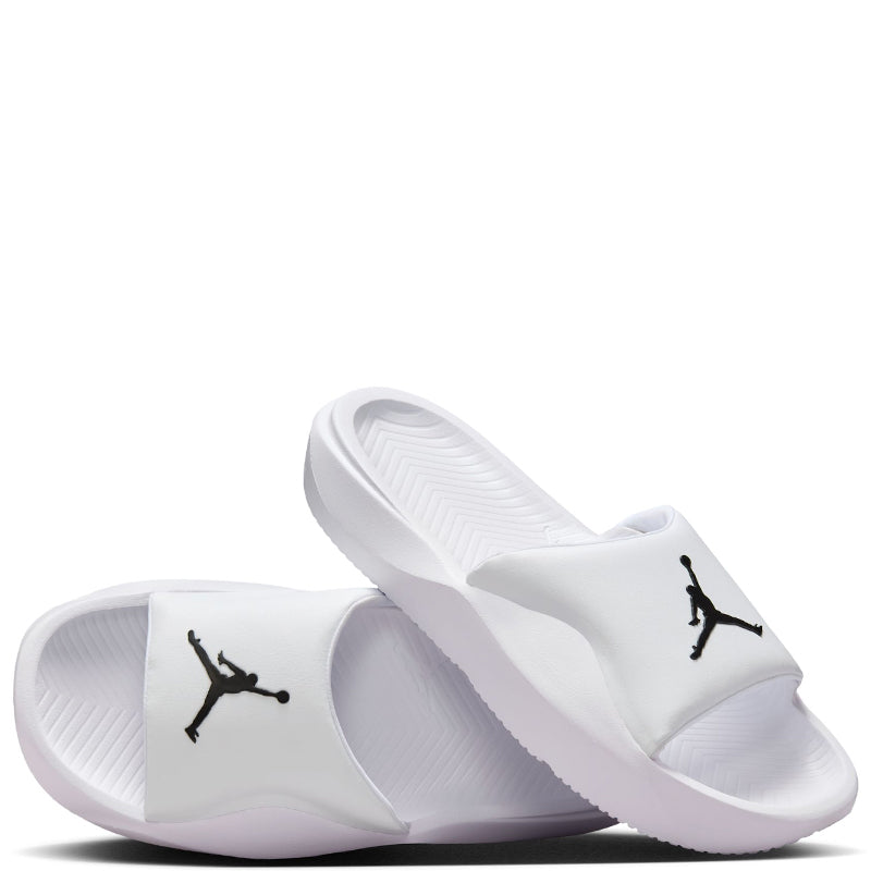 Jordan Men's Franchise Slides