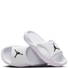 Jordan Men's Franchise Slides