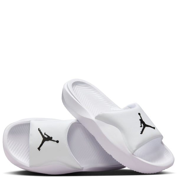 Jordan Men's Franchise Slides
