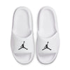 Jordan Men's Franchise Slides