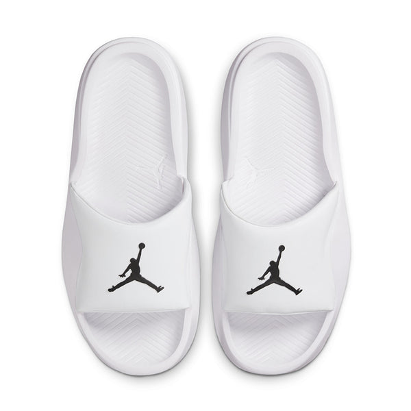 Jordan Men's Franchise Slides