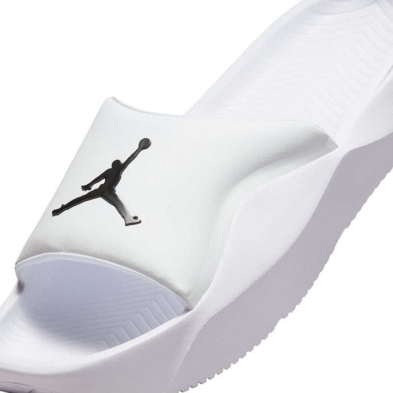 Jordan Men's Franchise Slides