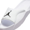 Jordan Men's Franchise Slides