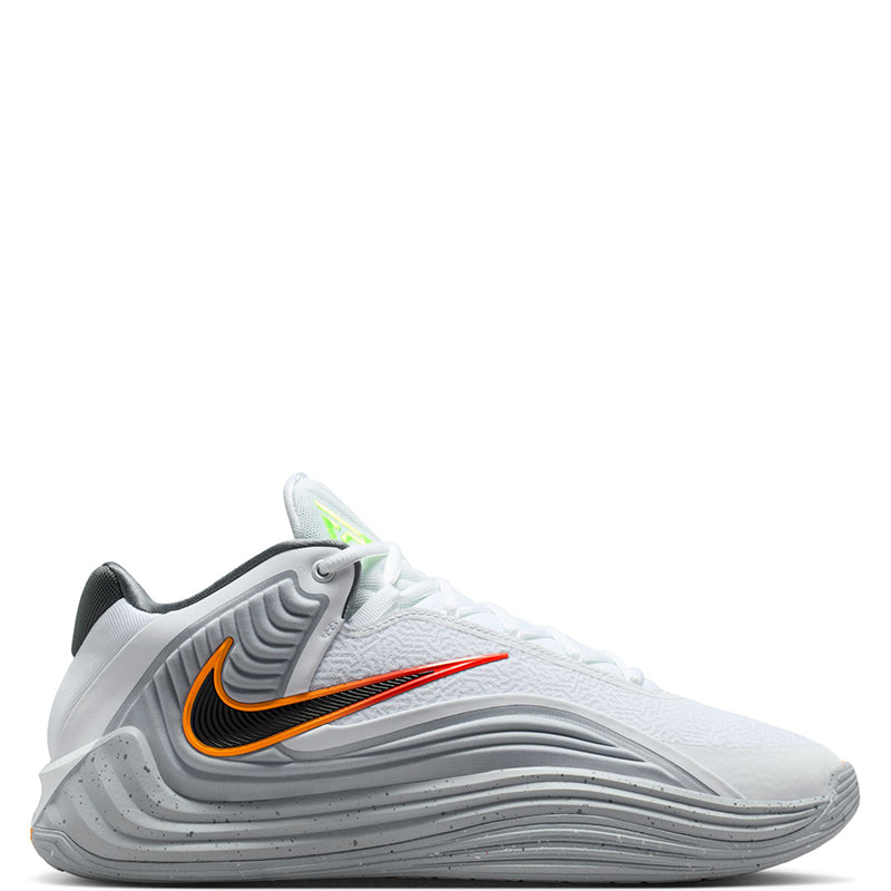 Nike Men's Giannis Freak 7 EP