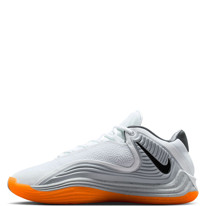 Nike Men's Giannis Freak 7 EP