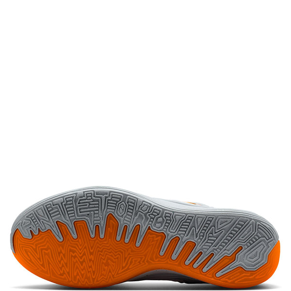 Nike Men's Giannis Freak 7 EP