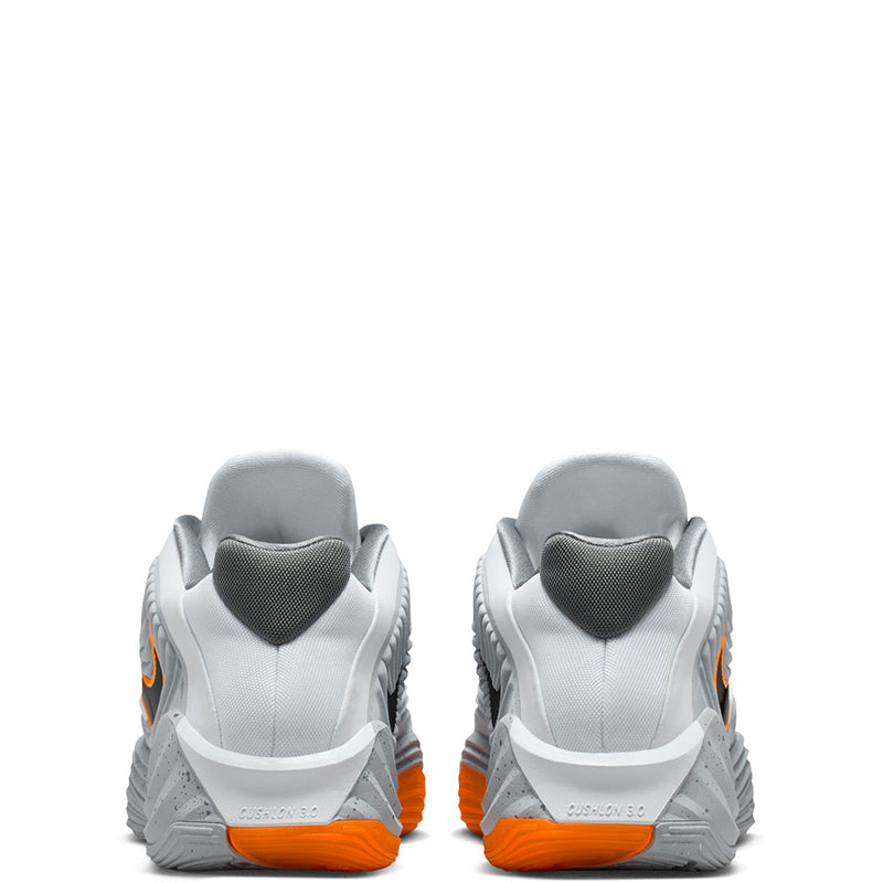 Nike Men's Giannis Freak 7 EP