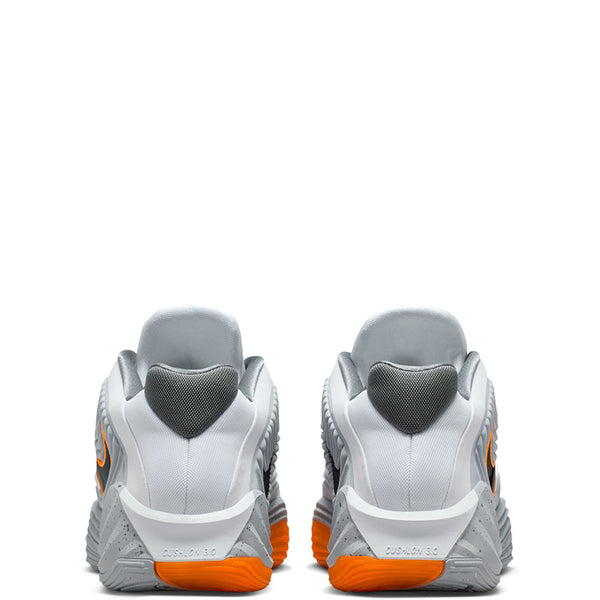 Nike Men's Giannis Freak 7 EP