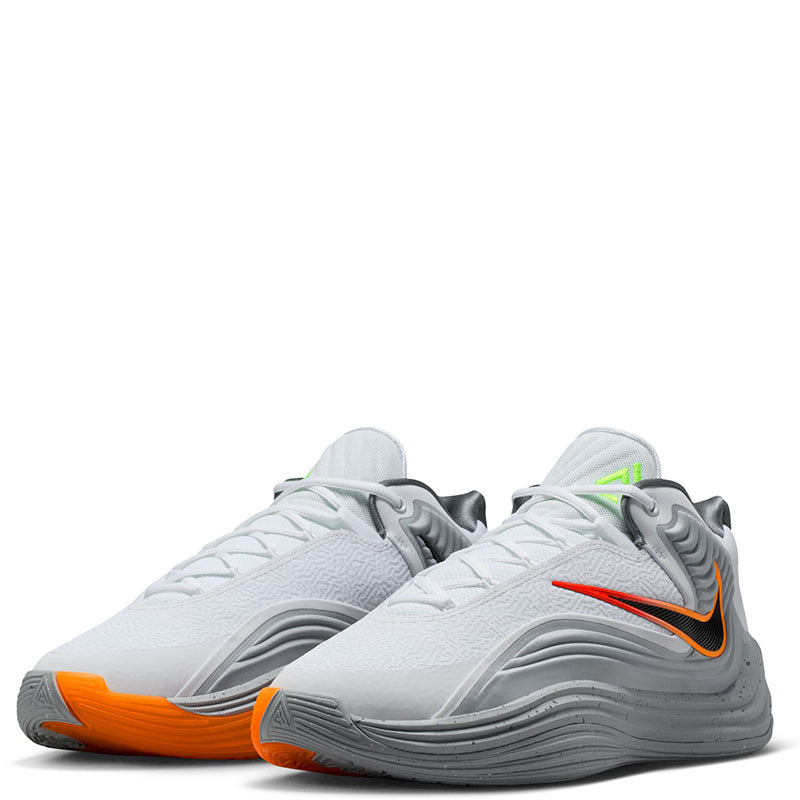 Nike Men's Giannis Freak 7 EP