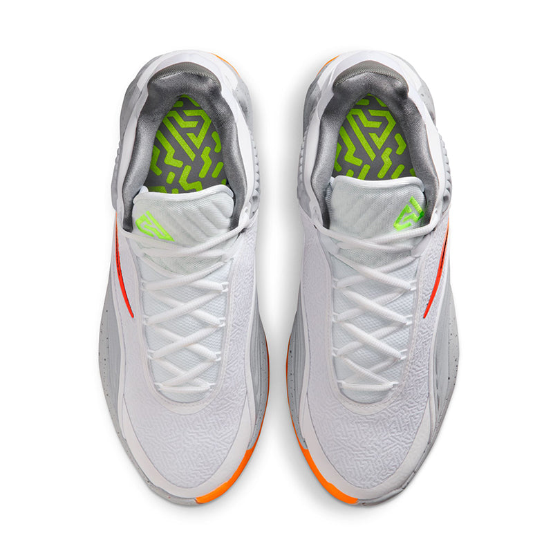 Nike Men's Giannis Freak 7 EP