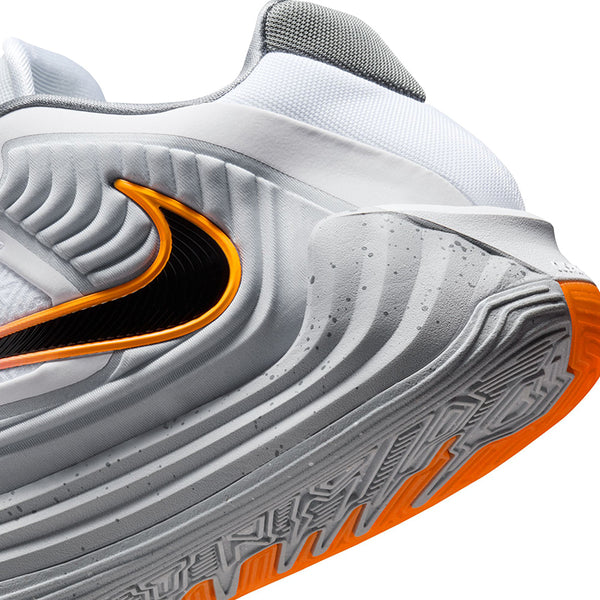 Nike Men's Giannis Freak 7 EP