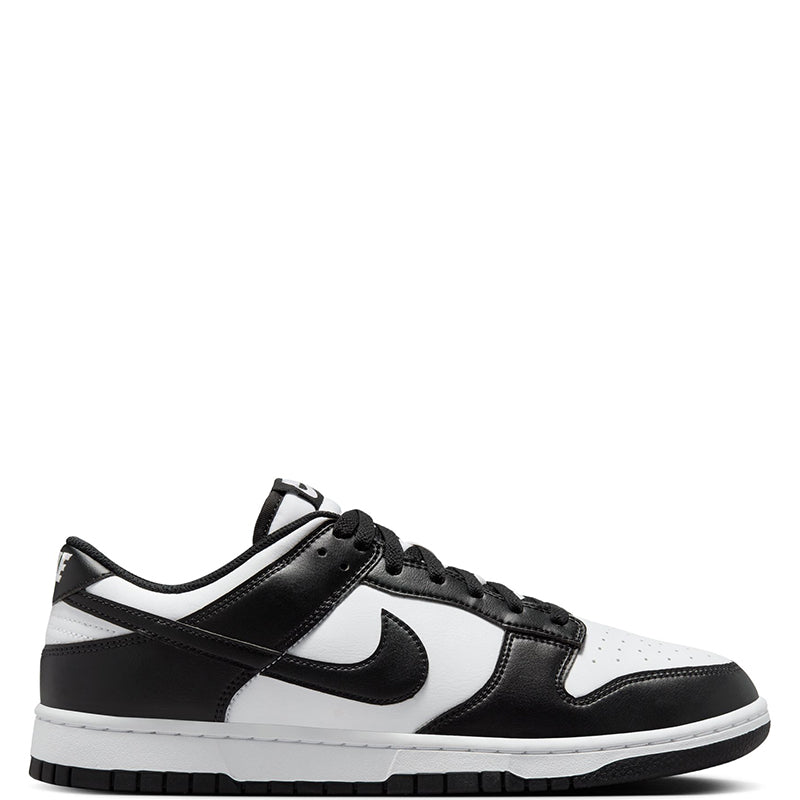 Nike Men's Dunk Low Retro