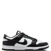 Nike Men's Dunk Low Retro