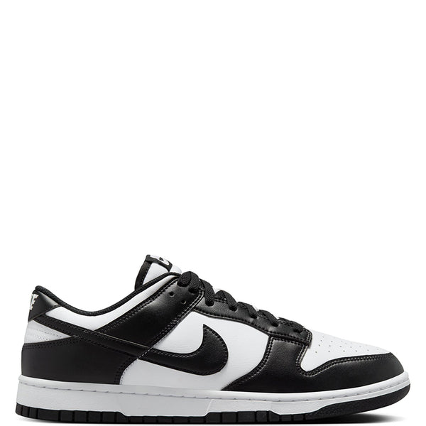 Nike Men's Dunk Low Retro