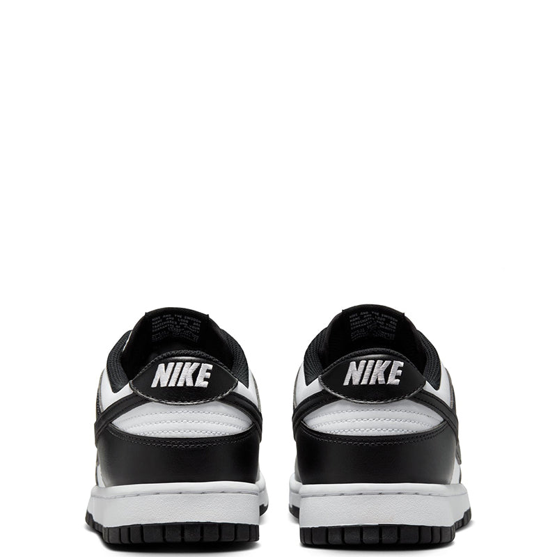 Nike Men's Dunk Low Retro
