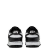 Nike Men's Dunk Low Retro