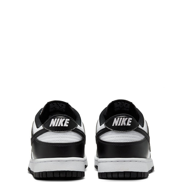 Nike Men's Dunk Low Retro