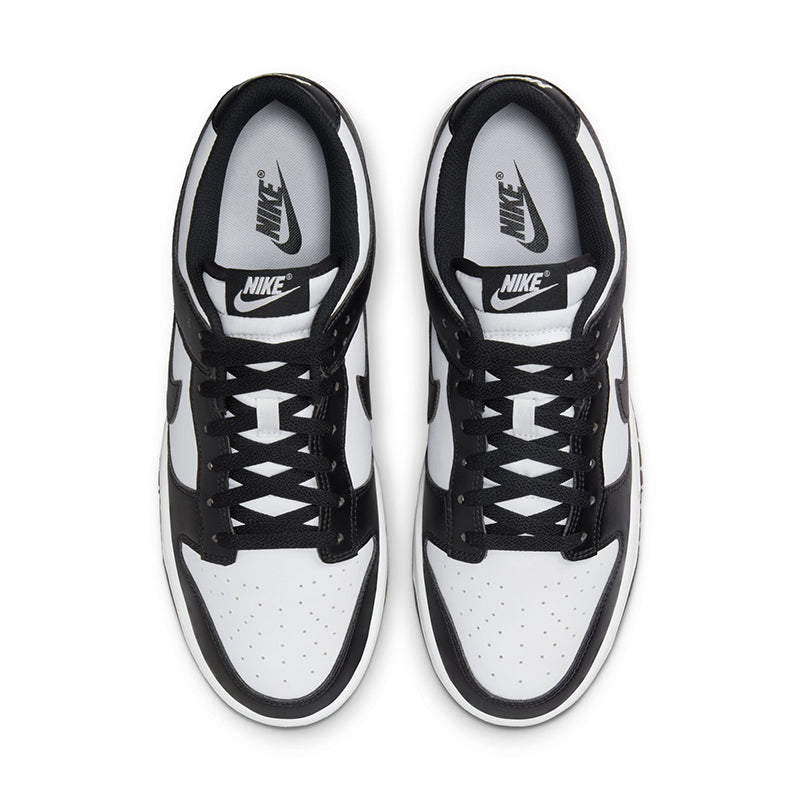 Nike Men's Dunk Low Retro