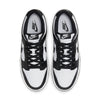 Nike Men's Dunk Low Retro