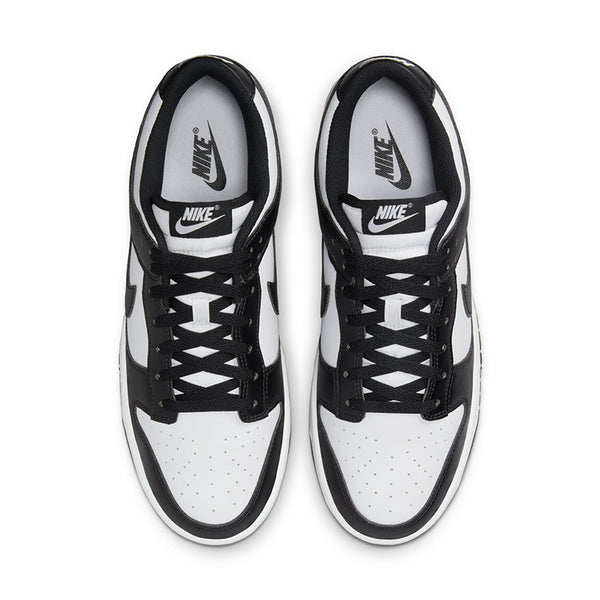 Nike Men's Dunk Low Retro