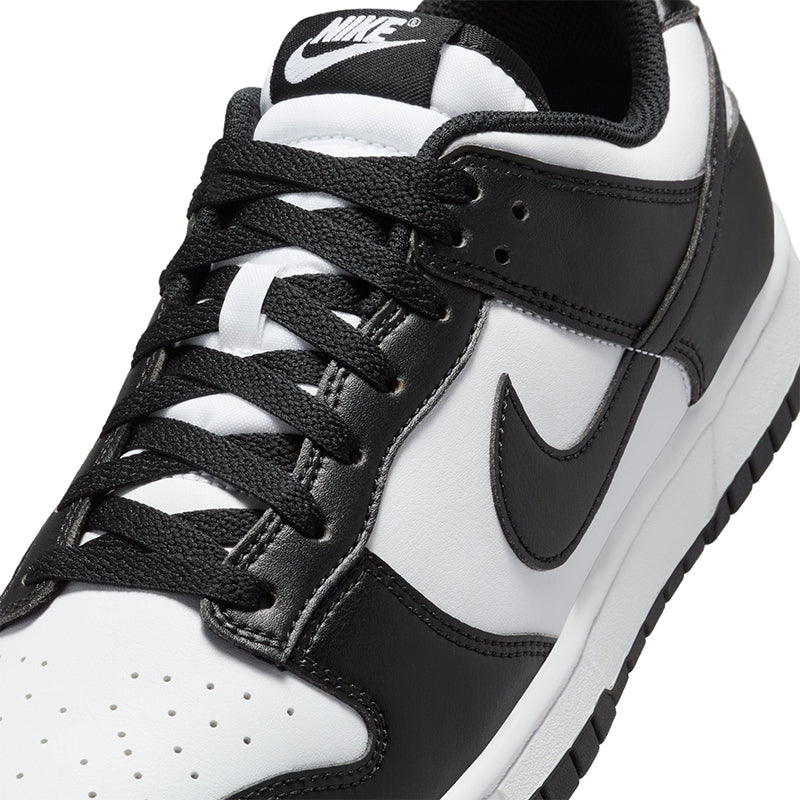 Nike Men's Dunk Low Retro
