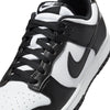 Nike Men's Dunk Low Retro
