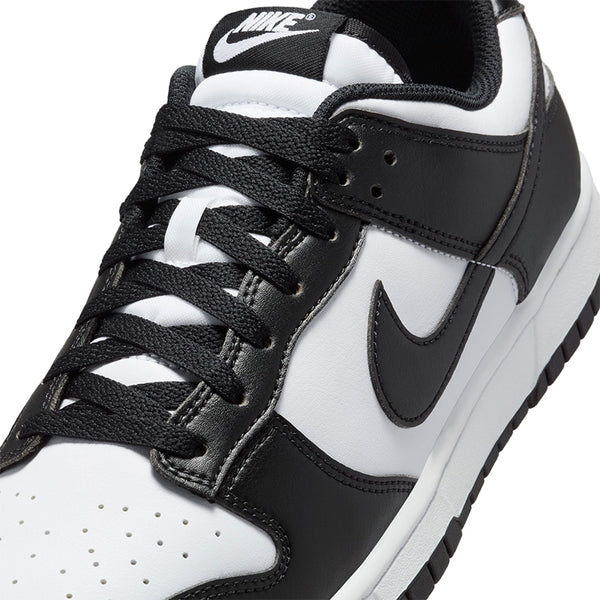 Nike Men's Dunk Low Retro