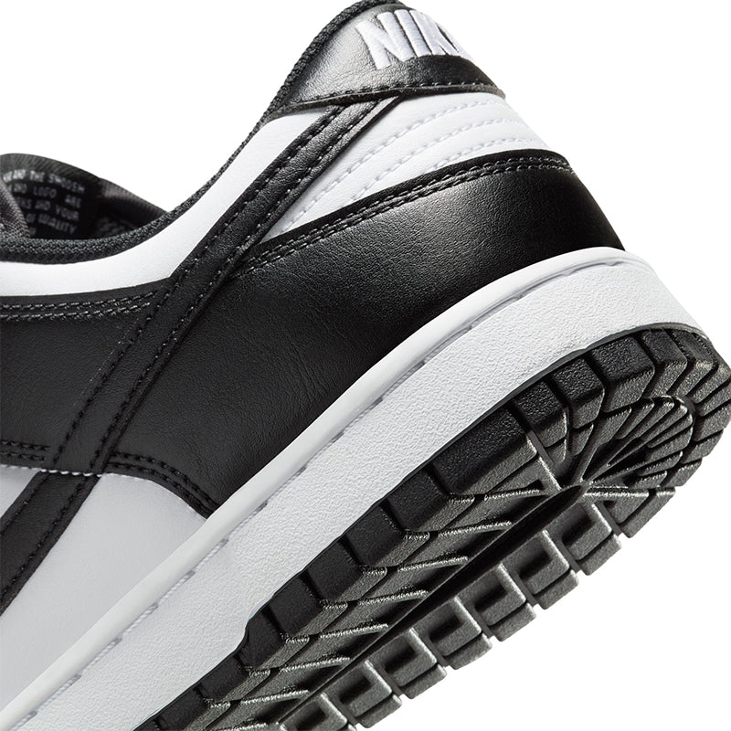 Nike Men's Dunk Low Retro