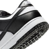 Nike Men's Dunk Low Retro