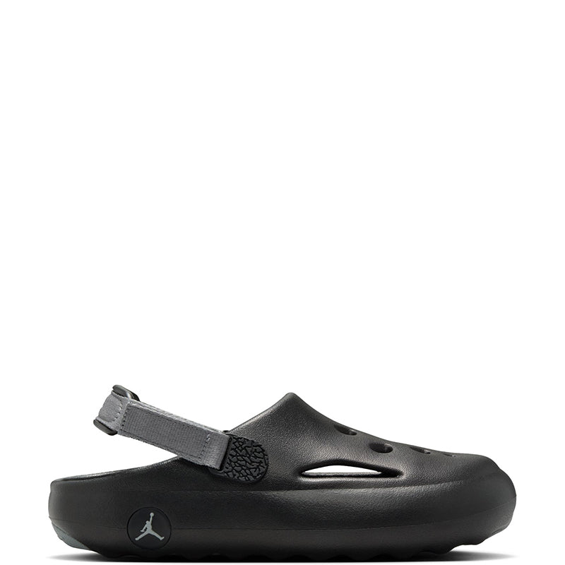 Jordan Kid's Hydrip Sandal's (Big Kid's)