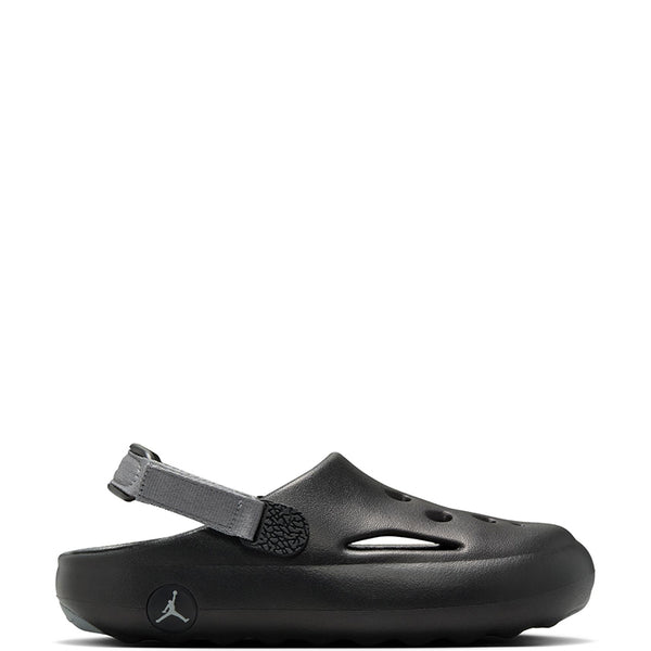 Jordan Kid's Hydrip Sandal's (Big Kid's)