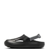 Jordan Kid's Hydrip Sandal's (Big Kid's)