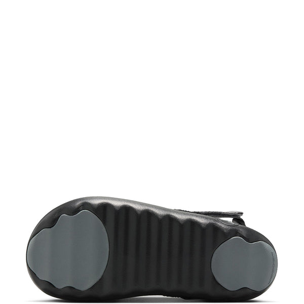 Jordan Kid's Hydrip Sandal's (Big Kid's)