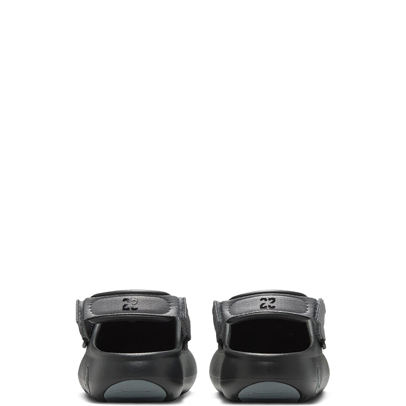 Jordan Kid's Hydrip Sandal's (Big Kid's)