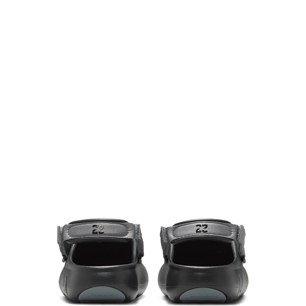 Jordan Kid's Hydrip Sandal's (Big Kid's)