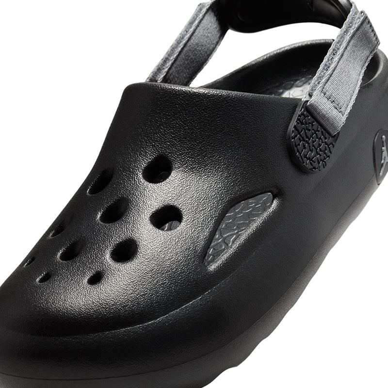 Jordan Kid's Hydrip Sandal's (Big Kid's)
