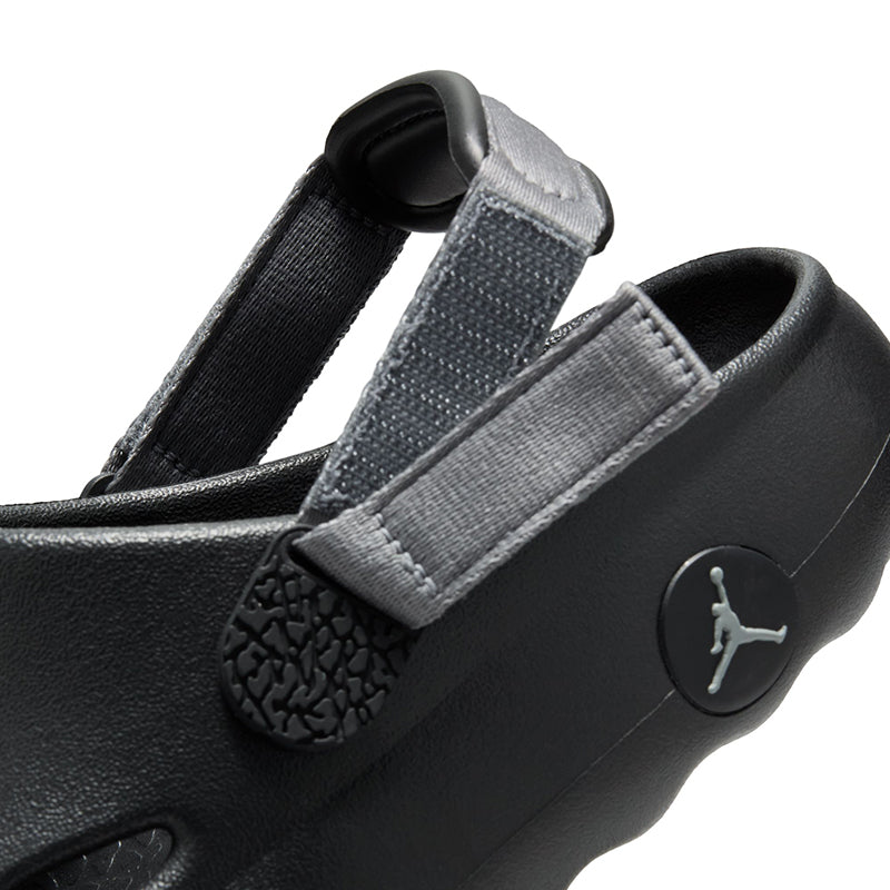 Jordan Kid's Hydrip Sandal's (Big Kid's)