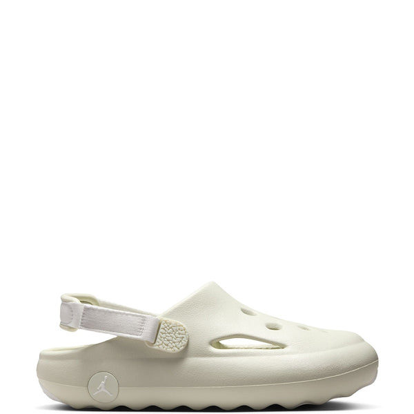 Jordan Kid's Hydrip Sandal's (Big Kid's)