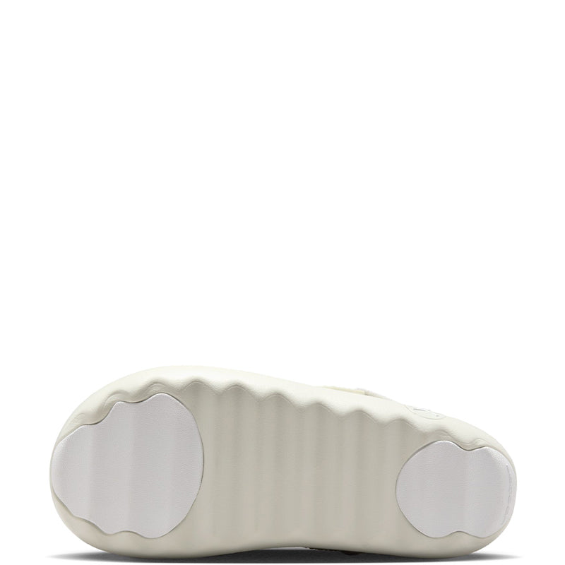 Jordan Kid's Hydrip Sandal's (Big Kid's)