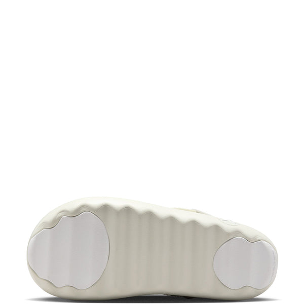 Jordan Kid's Hydrip Sandal's (Big Kid's)