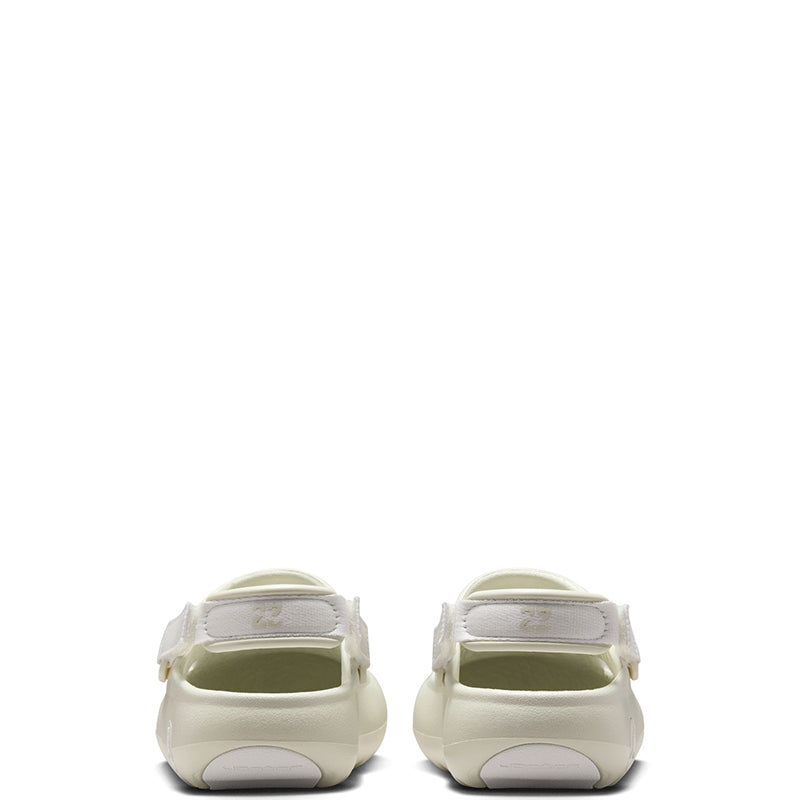 Jordan Kid's Hydrip Sandal's (Big Kid's)