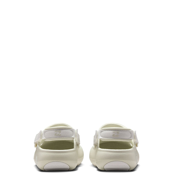 Jordan Kid's Hydrip Sandal's (Big Kid's)