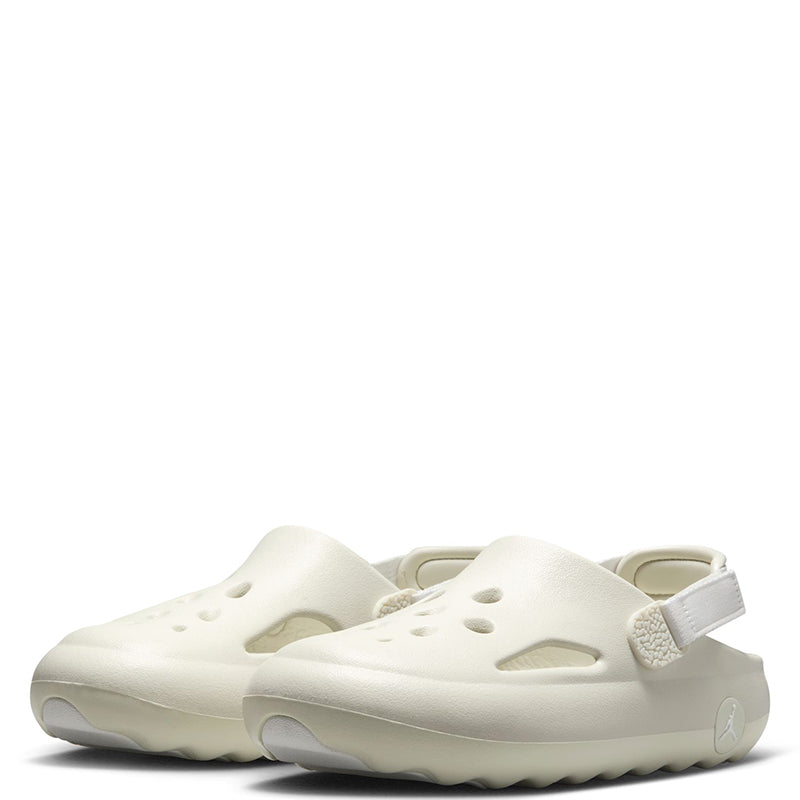 Jordan Kid's Hydrip Sandal's (Big Kid's)