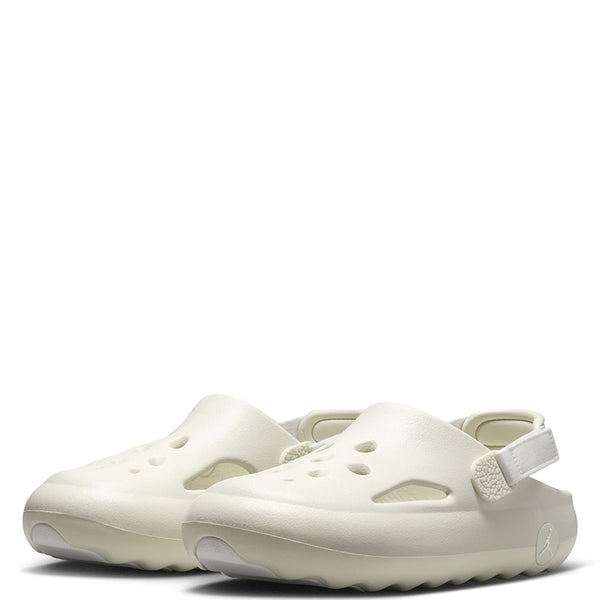 Jordan Kid's Hydrip Sandal's (Big Kid's)