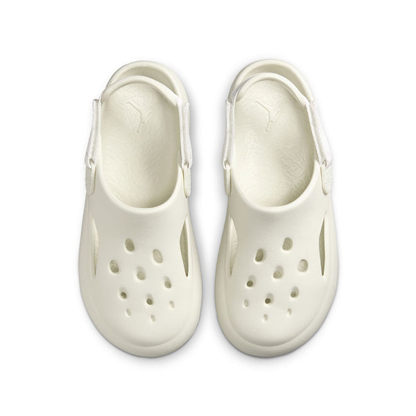 Jordan Kid's Hydrip Sandal's (Big Kid's)