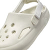 Jordan Kid's Hydrip Sandal's (Big Kid's)