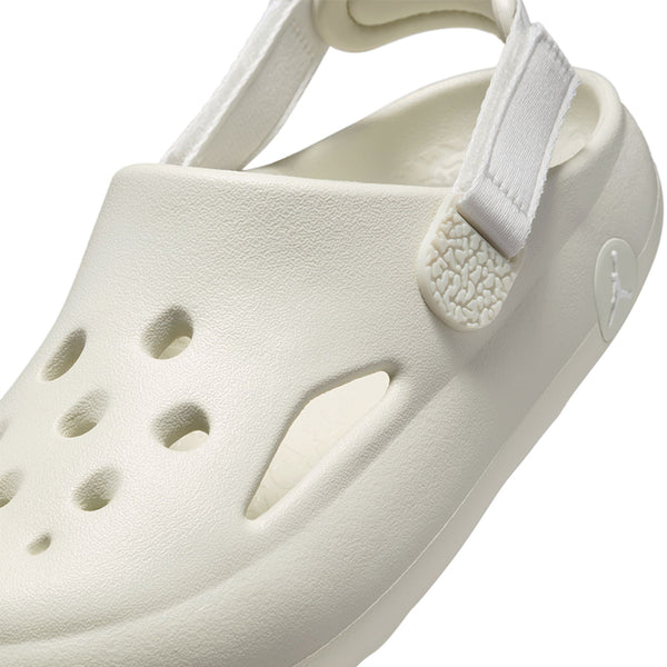 Jordan Kid's Hydrip Sandal's (Big Kid's)