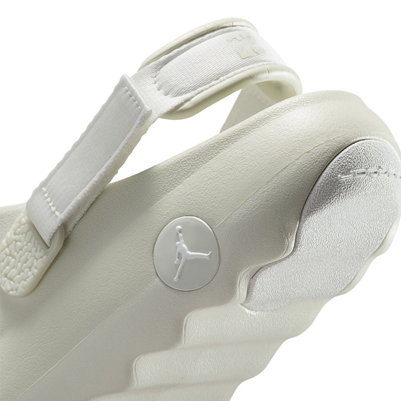 Jordan Kid's Hydrip Sandal's (Big Kid's)