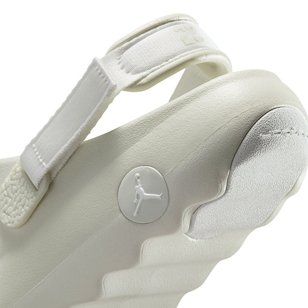 Jordan Kid's Hydrip Sandal's (Big Kid's)